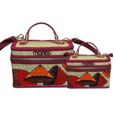 Ellie Bag TCBES05 – TCBEM05